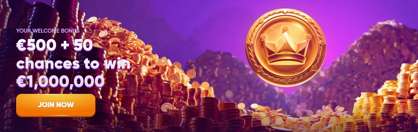 Kingmaker Casino Gaming