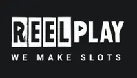 ReelPlay